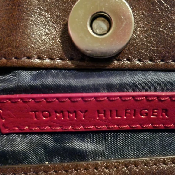 Hand bag - Picture 4 of 5